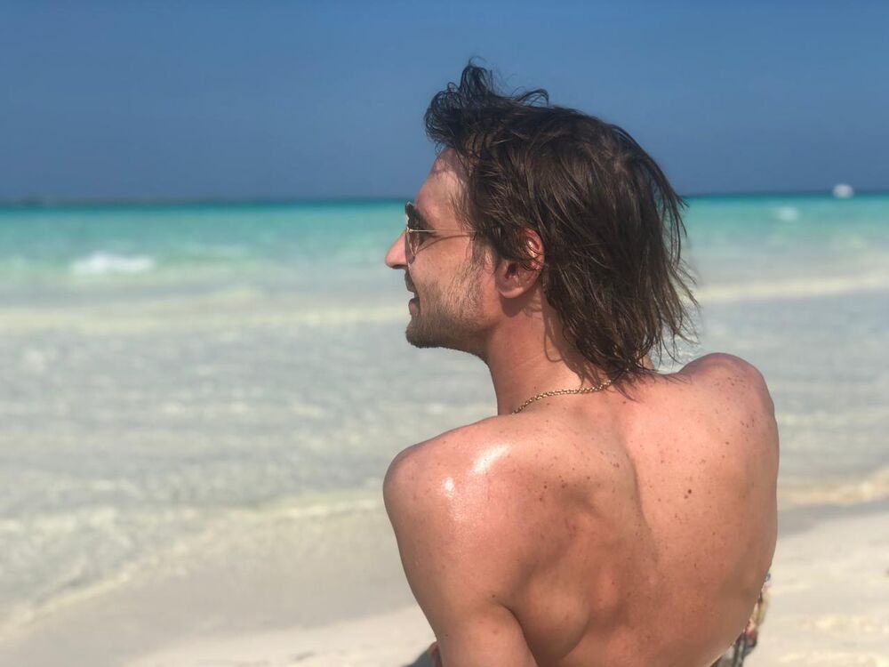 ���� 25303576 ������� �������, 36 ���, ���� ���������� � ������