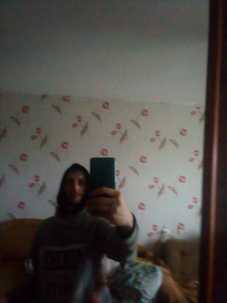 ���������� ������, ���� ������� �����, 30 ���, ������������ ��� ������, ����� � ���������