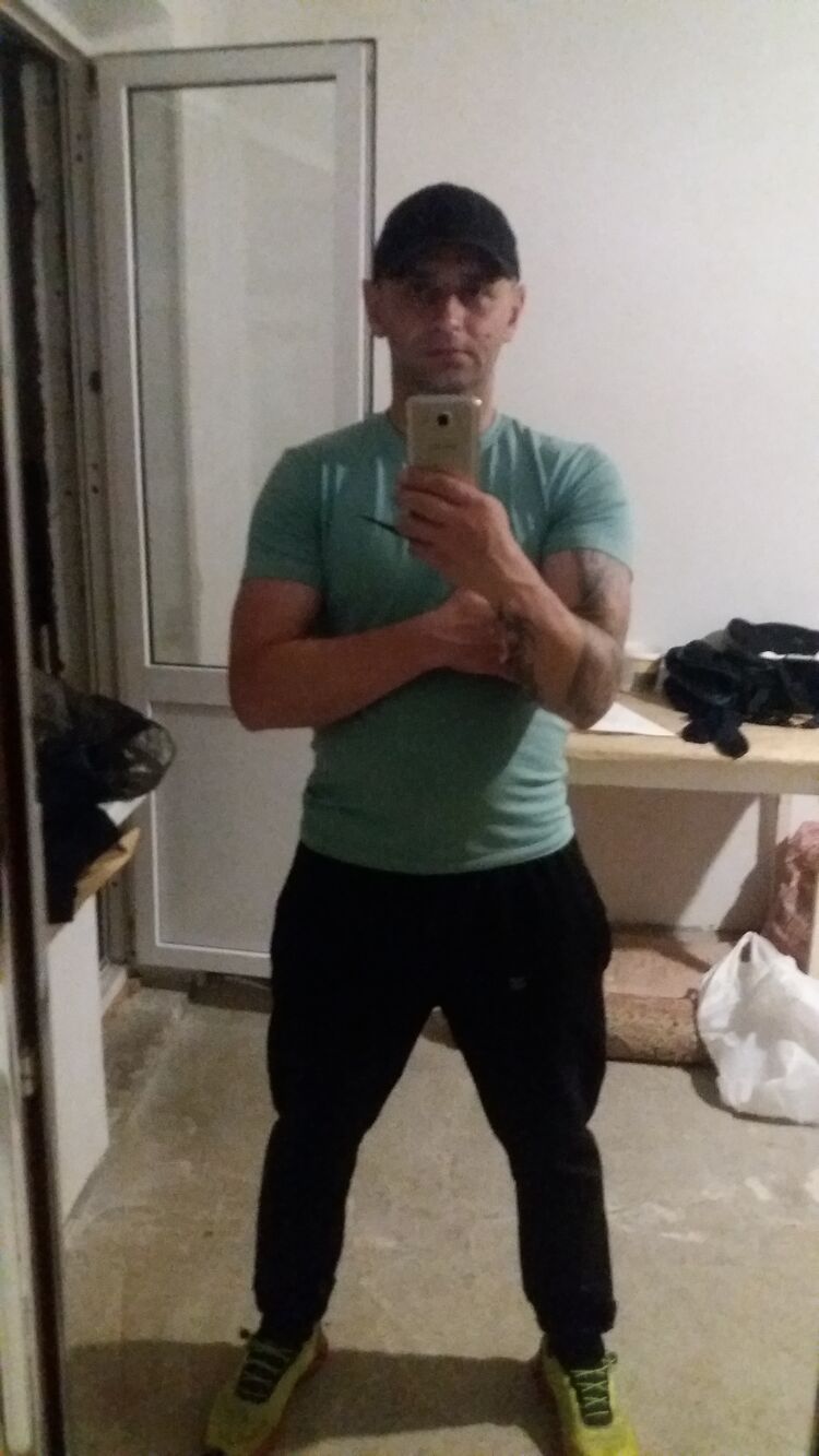  37439456  , 34 ,    