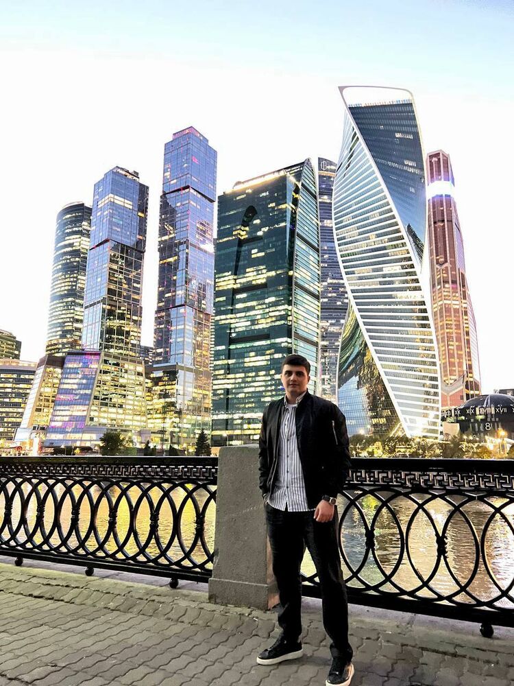 ���� 29126496 ����� ����, 25 ���, ���� ���������� � �������