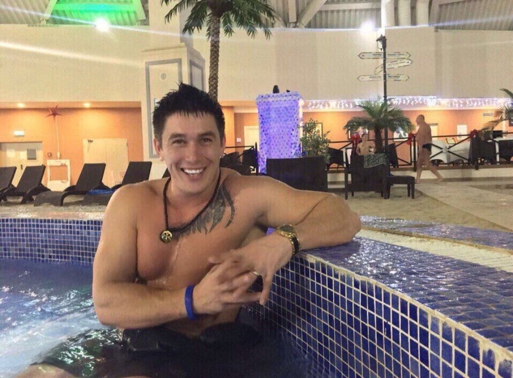 ���������� ����, ���� ������� ����������, 37 ���, ������������ ��� ������, ����� � ���������, c�������� ���������, ���������