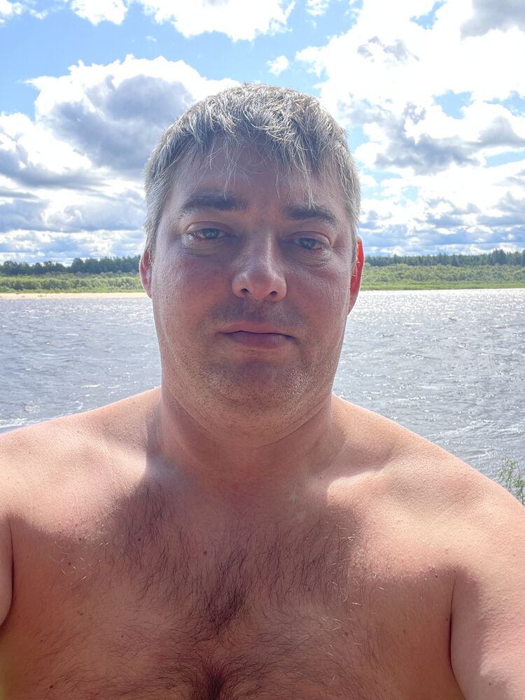 ���������� ������, ���� ������� ������, 37 ���, ������������ ��� ������, ����� � ���������, c�������� ���������, ���������