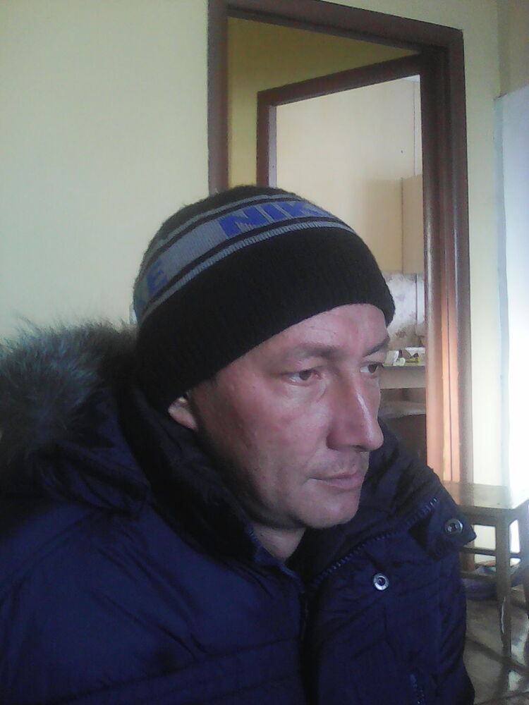  8361766  , 40 ,    -