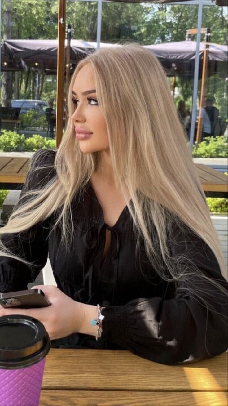 ���������� ���������, ���� ������� Mariel, 34 ����, ������������ ��� ������, ����� � ���������