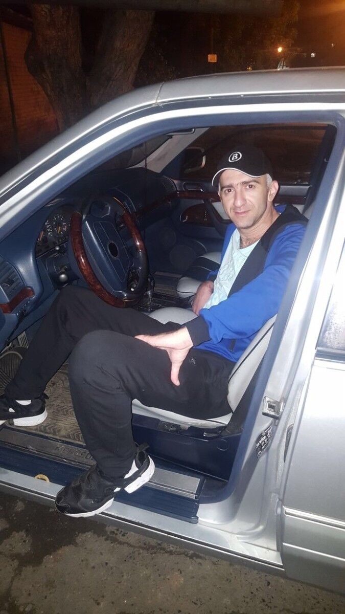 ���� 10304226 ������� ��������, 42 ����, ���� ���������� � �����-����������