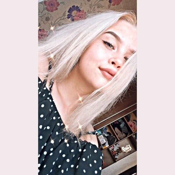 ���������� ������, ���� ������� Alena, 23 ����, ������������ ��� ������, ����� � ���������, c�������� ���������