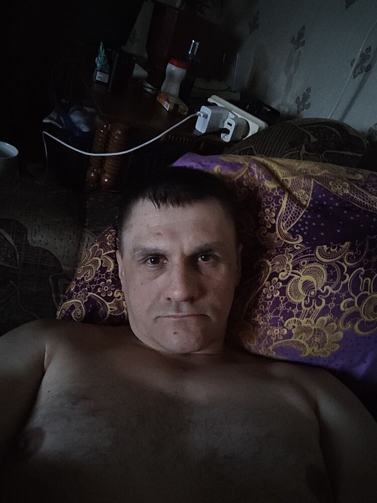 ���� 43427716 ������� Vladislav, 37 ���, ���� ���������� � ������