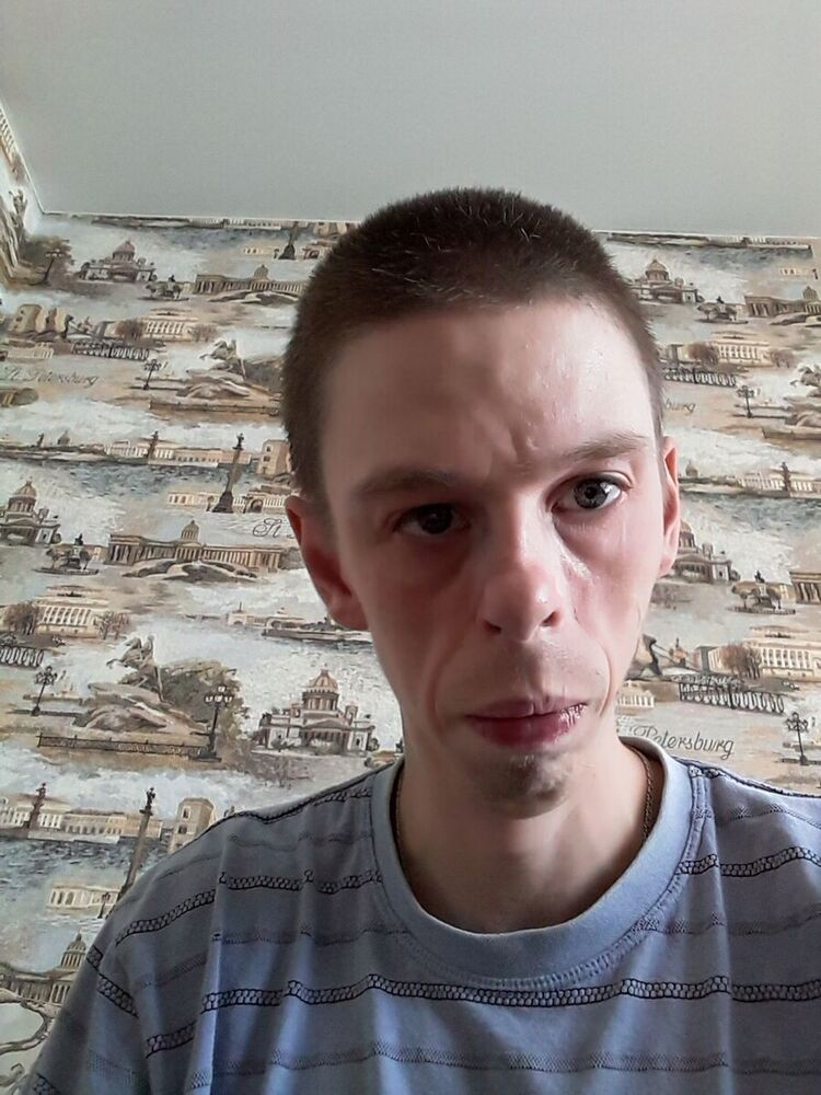 ���� 21327496 ������� �����, 33 ����, ���� ���������� � �����-��������