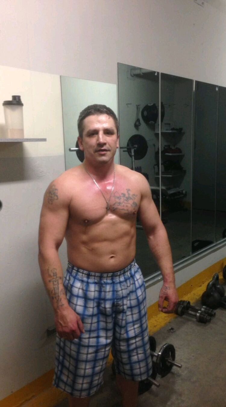  ,   , 46 ,   ,   , c , 