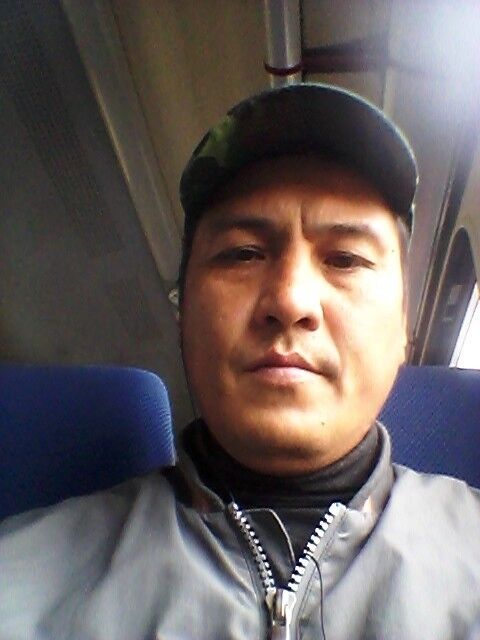 ���� 17778936 ������� �����, 49 ���, ���� ���������� � ���������