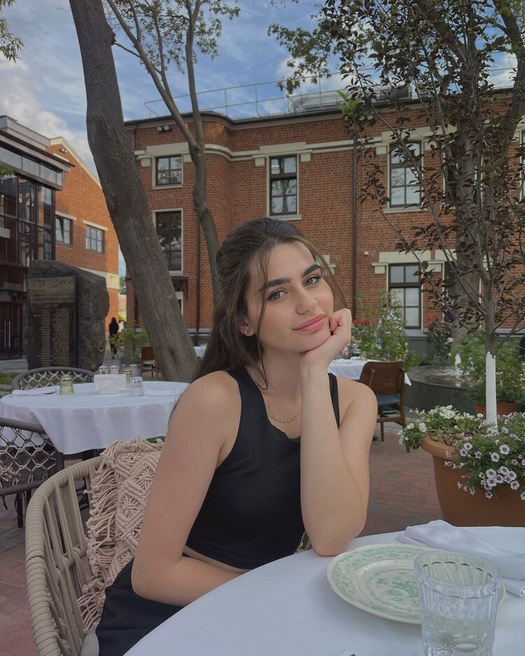 ���������� ��������, ���� ������� �����, 27 ���, ������������ ��� ������, ����� � ���������