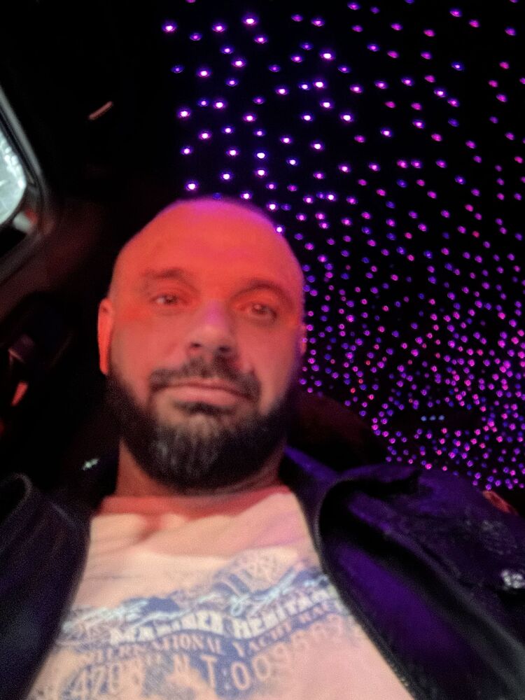 ���������� ������, ���� ������� �����, 37 ���, ������������ ��� ������, ����� � ���������