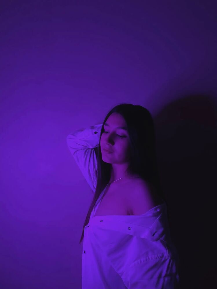 ���������� ������, ���� ������� �����, 24 ����, ������������ ��� ������, ����� � ���������