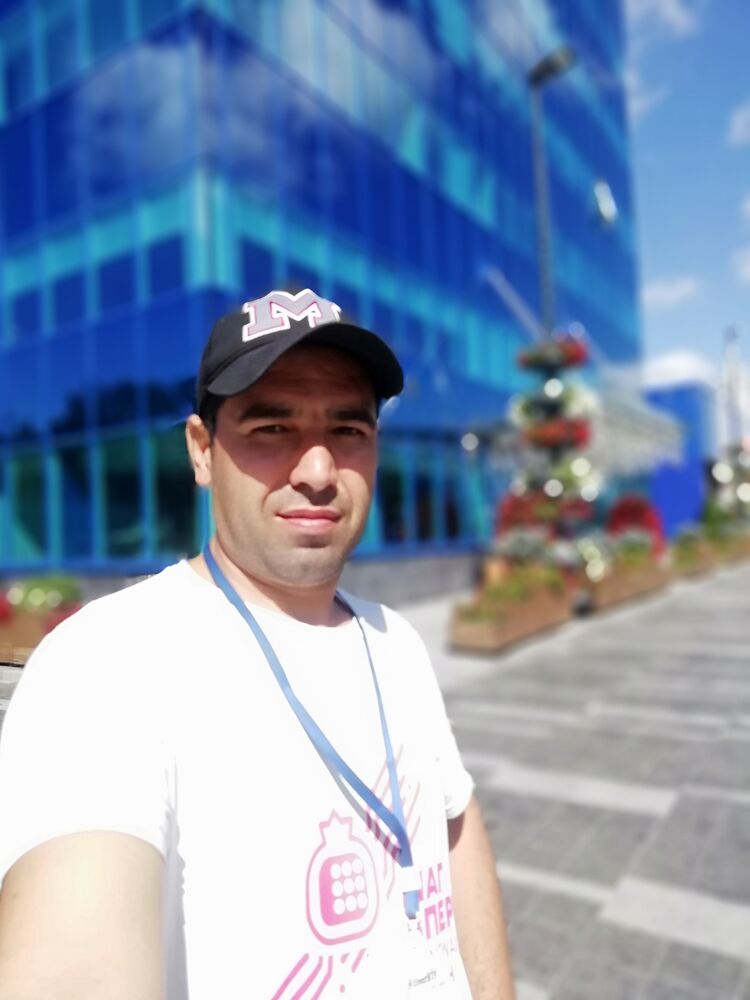 ���������� ����, ���� ������� ����� �����, 40 ���, ������������ ��� ����� � ���������, c�������� ���������