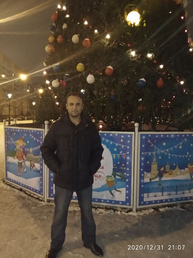 ���������� �����-���������, ���� ������� �����, 40 ���, ������������ ��� ������, ����� � ���������