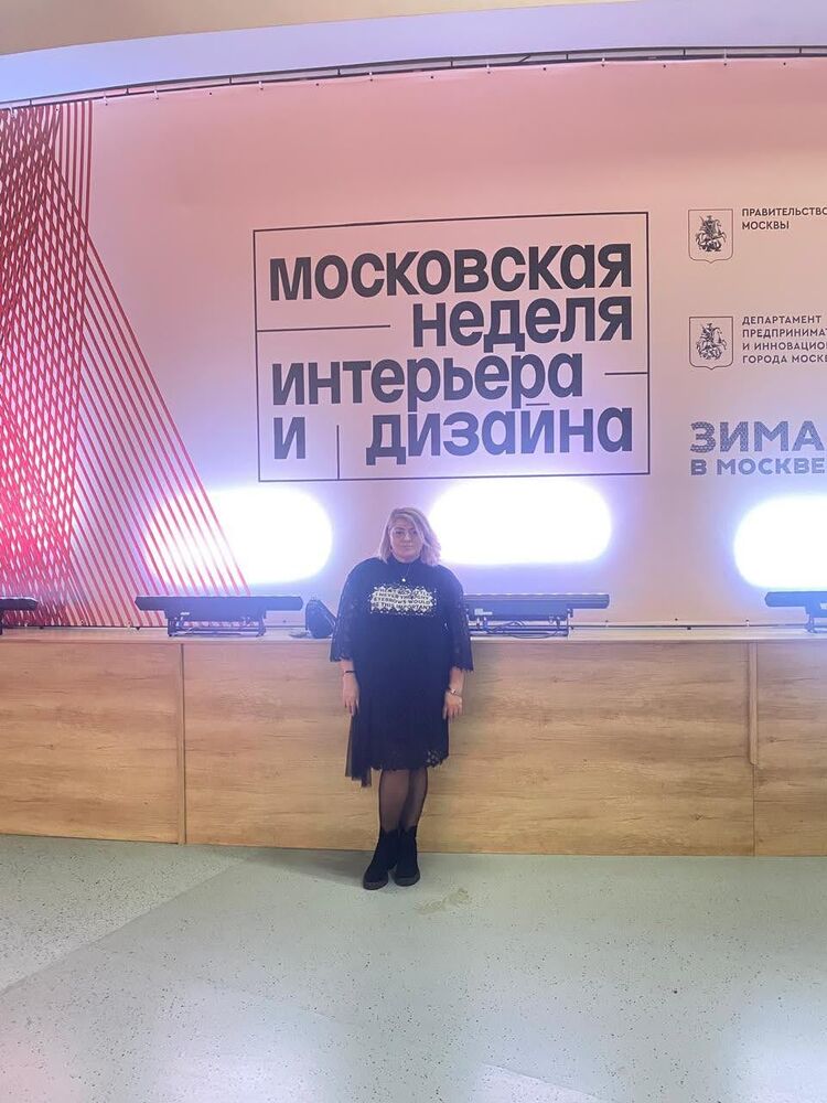 ���������� ������, ���� ������� �����, 53 ����, ������������ ��� ����� � ���������, c�������� ���������