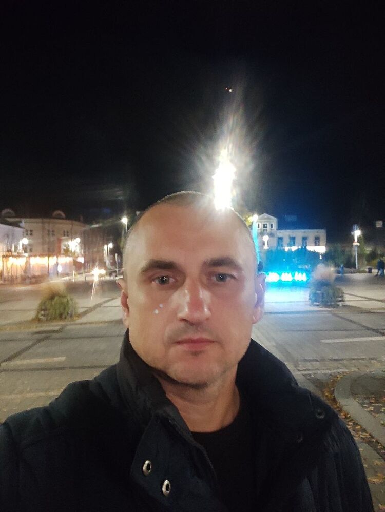 ���� 55045386 ������� ���, 43 ����, ���� ���������� � �������