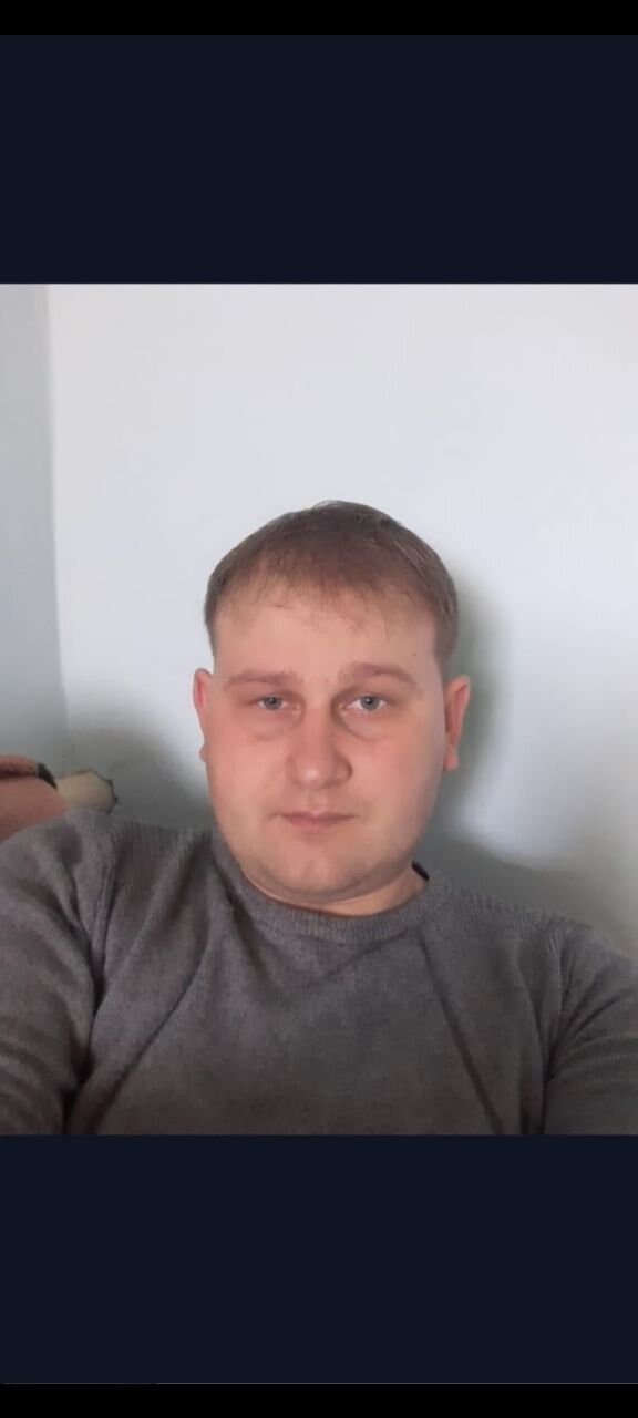  ,   Vasya, 31 ,   ,   