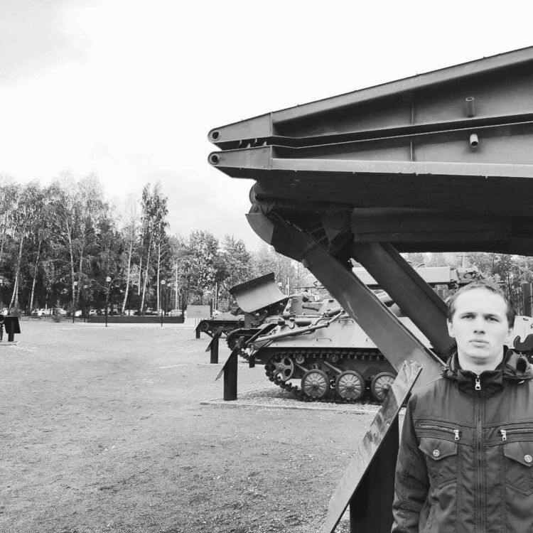 ���� 55467096 ������� Elmir, 27 ���, ���� ���������� � �����������