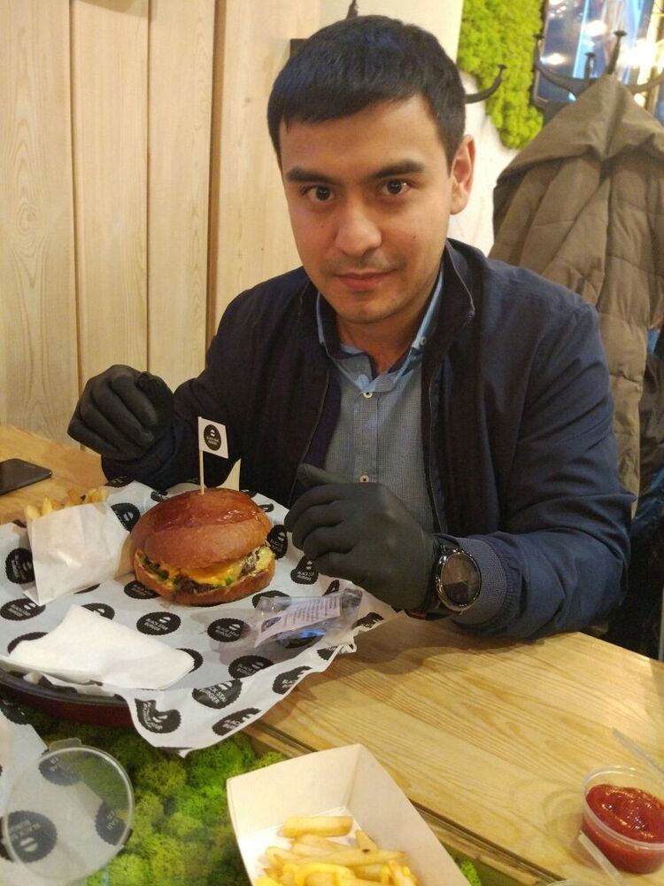  ,   , 37 ,   ,   , c 
