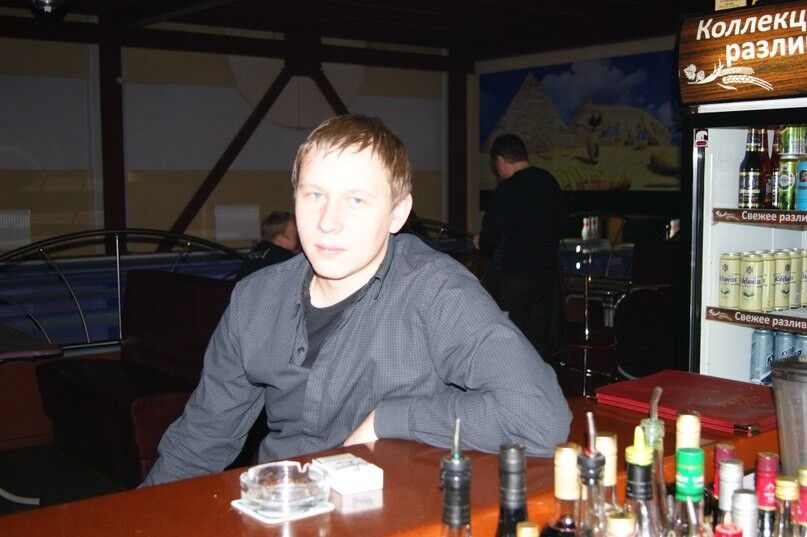 ���� 6904386 ������� ����, 37 ���, ���� ���������� � �������������