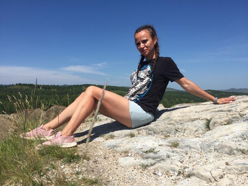 ���������� ��������, ���� ������� �������, 41 ���, ������������ ��� ������, ����� � ���������, c�������� ���������