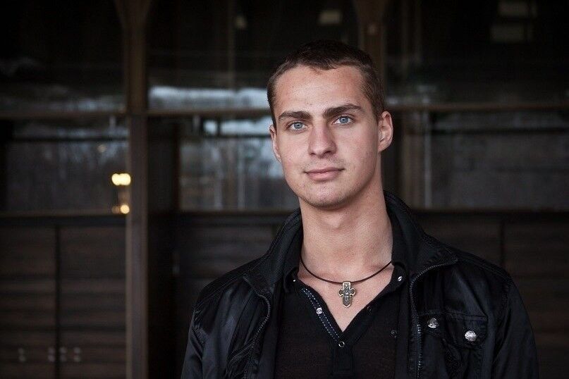 ���� 4733726 ������� Jgkjhg, 43 ����, ���� ���������� � ������