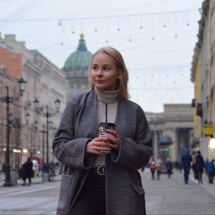 ���� 55712746 ������� �������, 30 ���, ���� ���������� � ���������