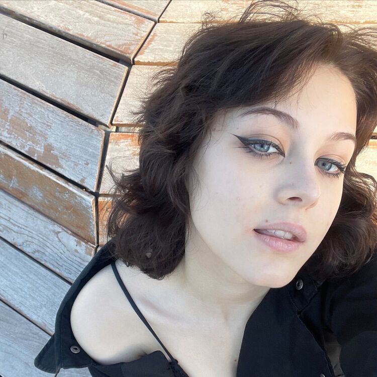 ,   , 20 ,     , c , 