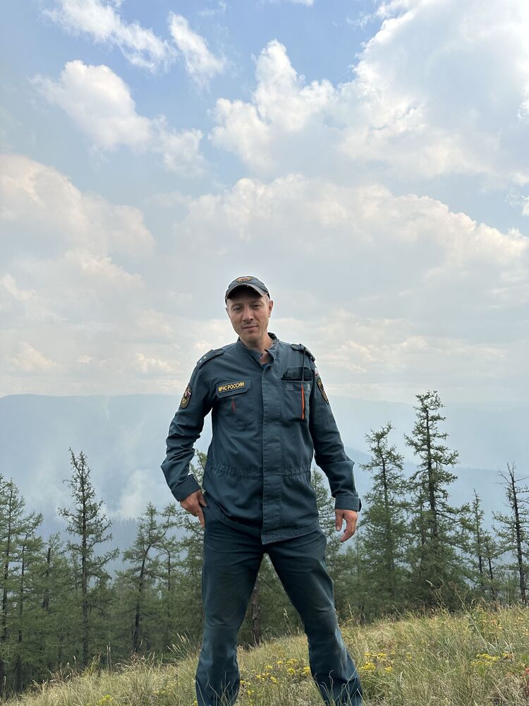 ���������� ���, ���� ������� �������, 42 ����, ������������ ��� ������, ����� � ���������, c�������� ���������