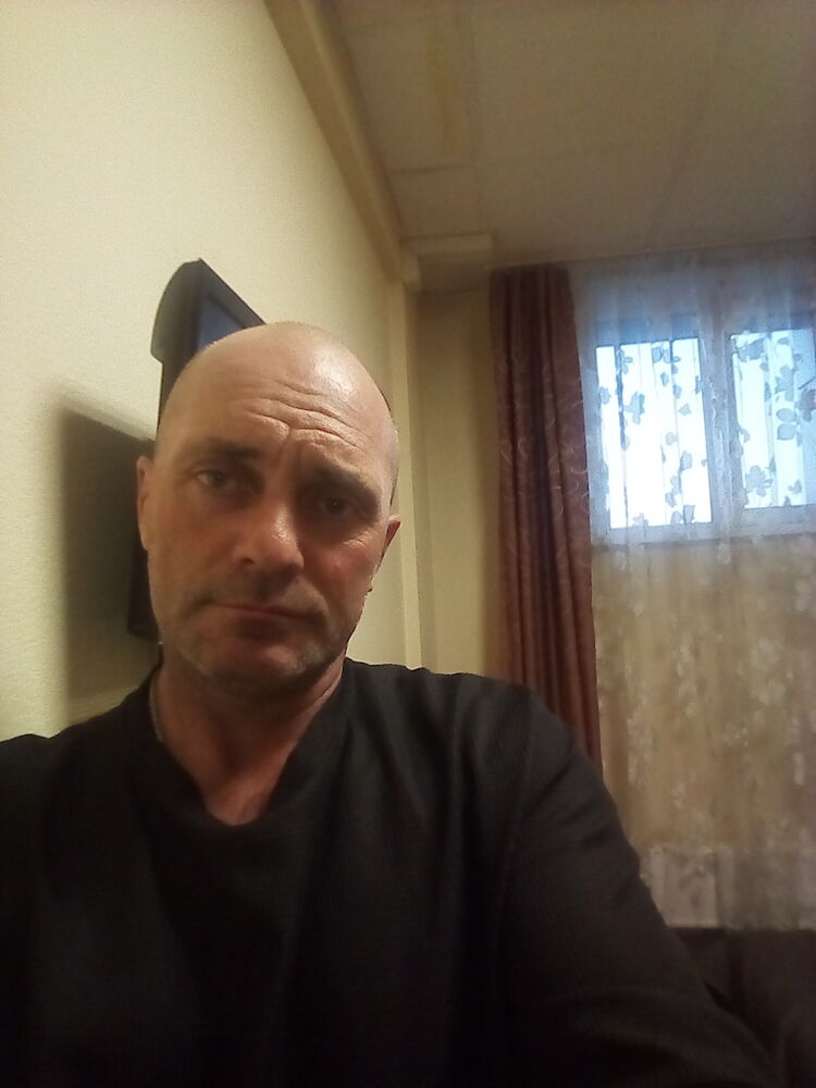 ���� 53444956 ������� ������, 46 ���, ���� ���������� � ������