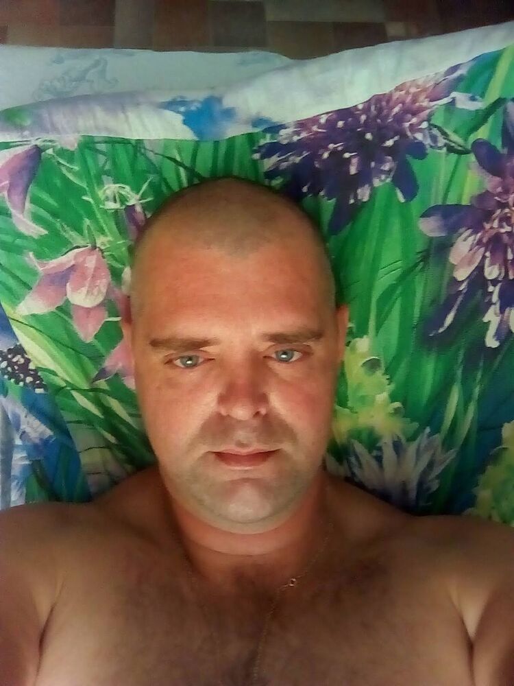 ���� 53848216 ������� ����, 46 ���, ���� ���������� � ������