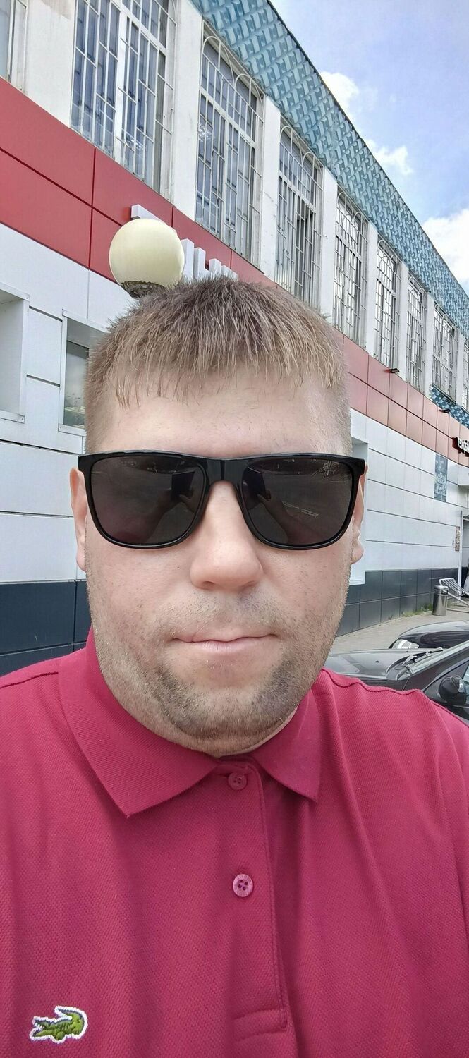  44870076  , 33 ,    