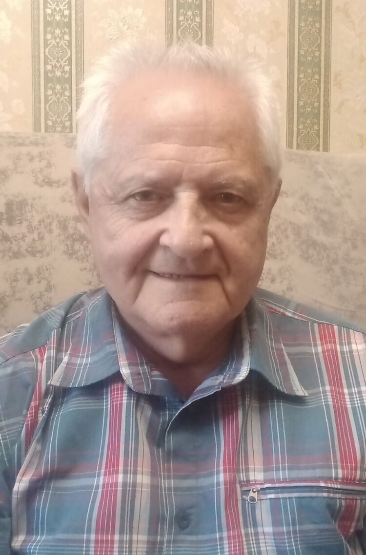  54169656  Vladimir, 67 ,    