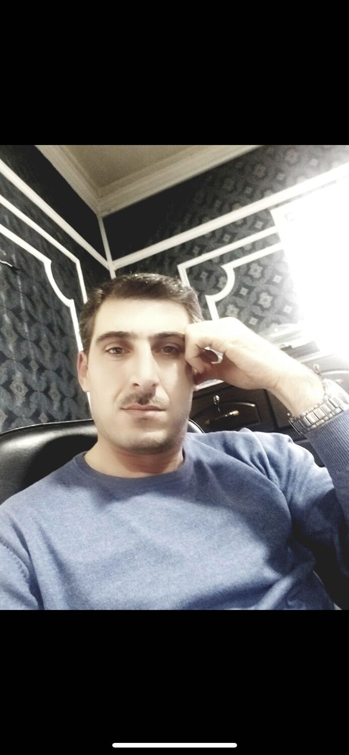 ���� 24328106 ������� �����, 41 ���, ���� ���������� � ������