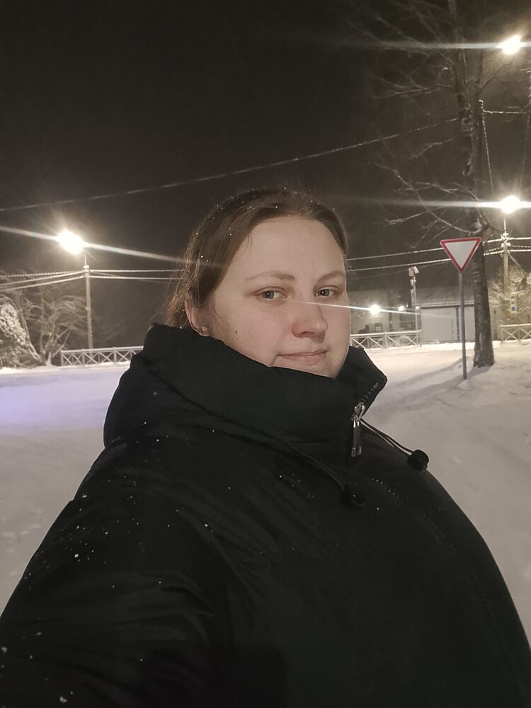 ���� 55041226 ������� Nina, 27 ���, ���� ���������� � �������