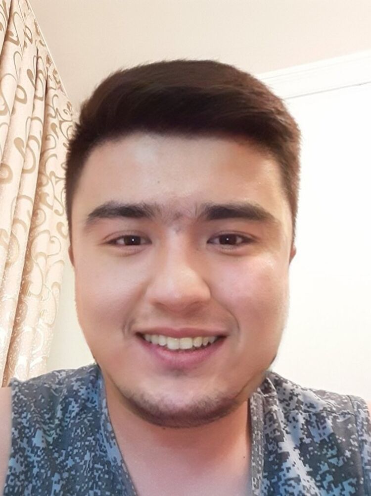  ,   Sardor, 32 ,   ,   , c 