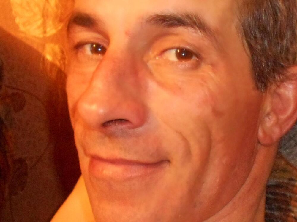  39330406  , 53 ,    