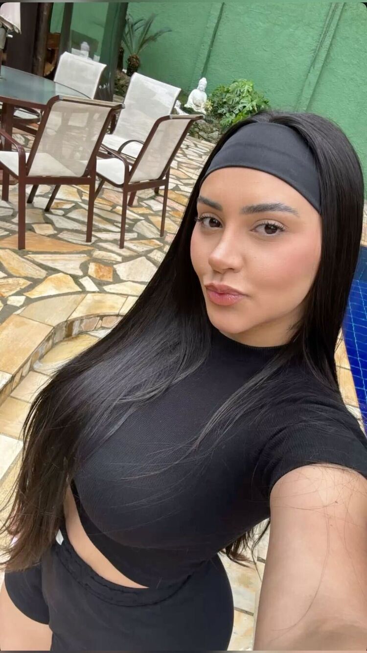 ���������� ������, ���� ������� ������, 23 ����, ������������ ��� ������, ����� � ���������, c�������� ���������