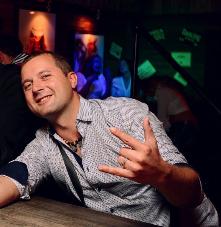 ���������� ������, ���� ������� �����, 30 ���, ������������ ��� ������, ����� � ���������, c�������� ���������, ���������