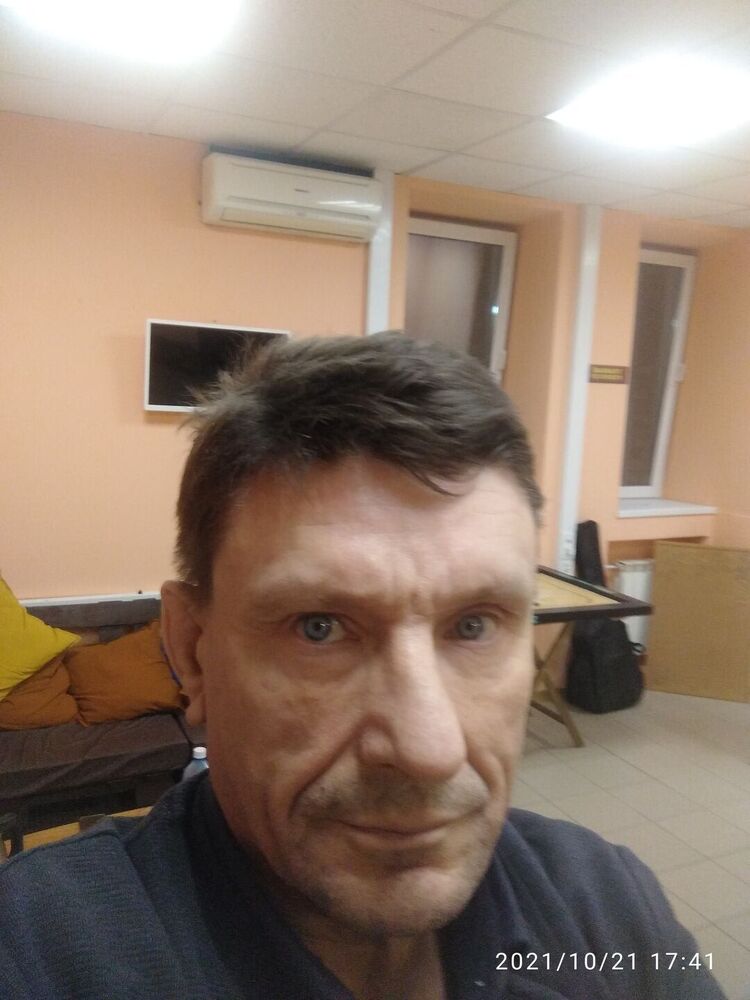  ,   , 61 ,   ,   