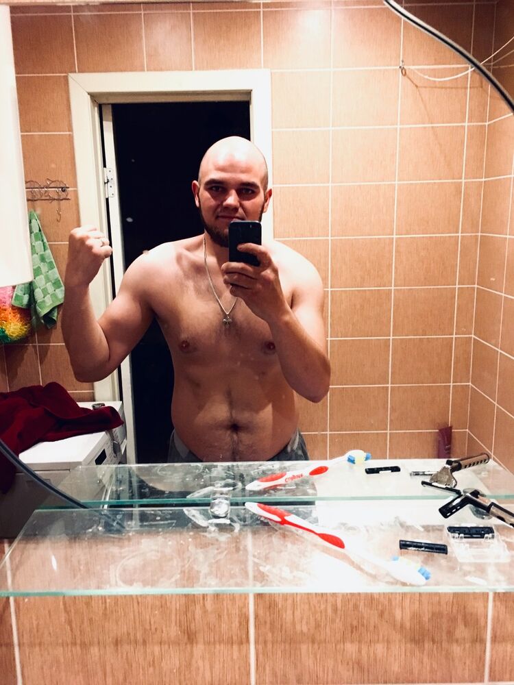 ���������� �������, ���� ������� �����, 30 ���, ������������ ��� ������, ����� � ���������, c�������� ���������