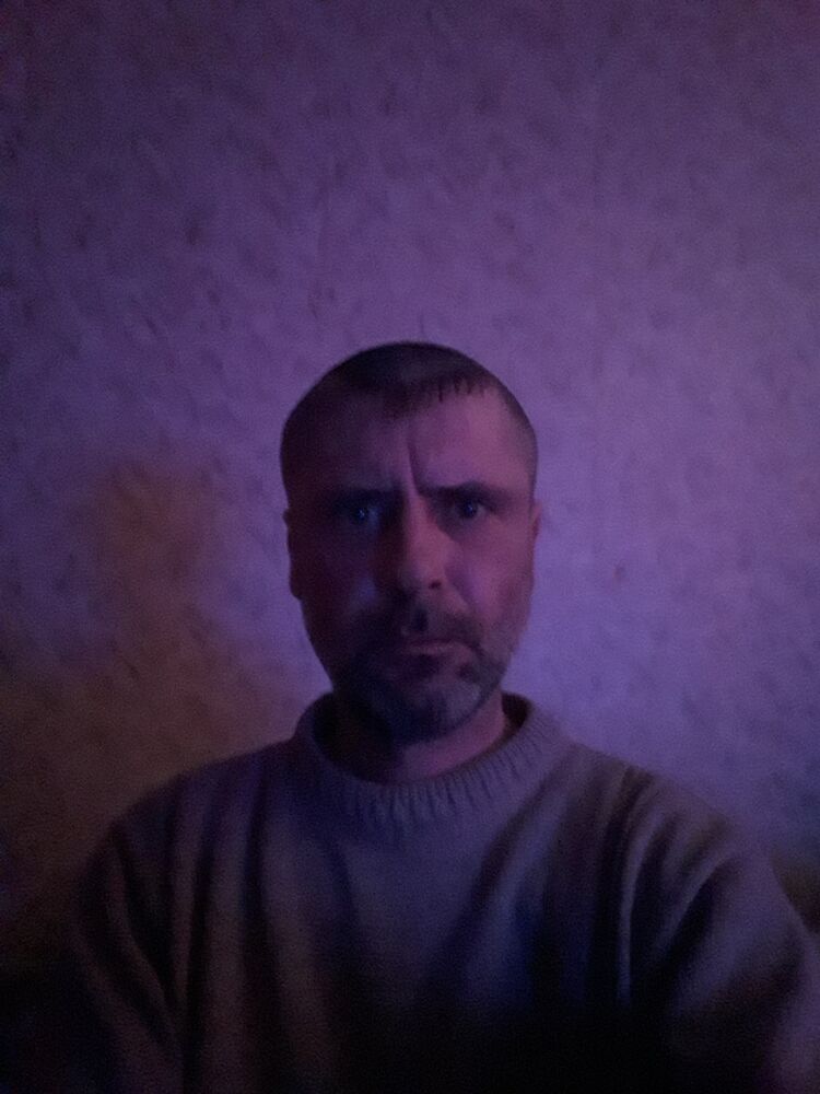 ���� 26591876 ������� ����, 44 ����, ���� ���������� � ������