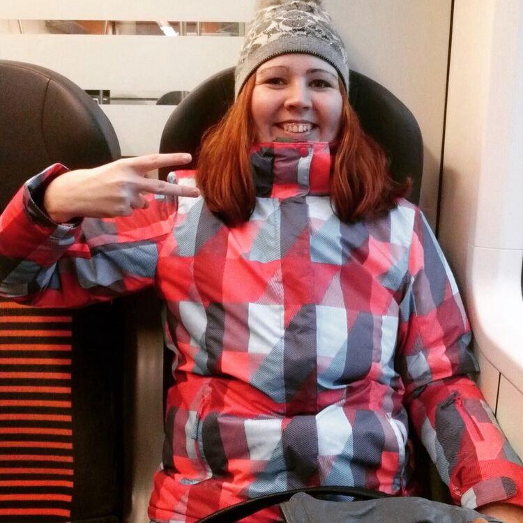 ���������� �������, ���� ������� Katjuza, 32 ����, ������������ ��� ������