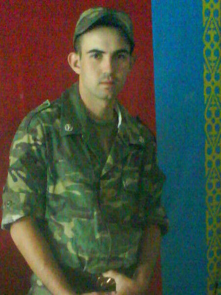  ,   , 33 ,   