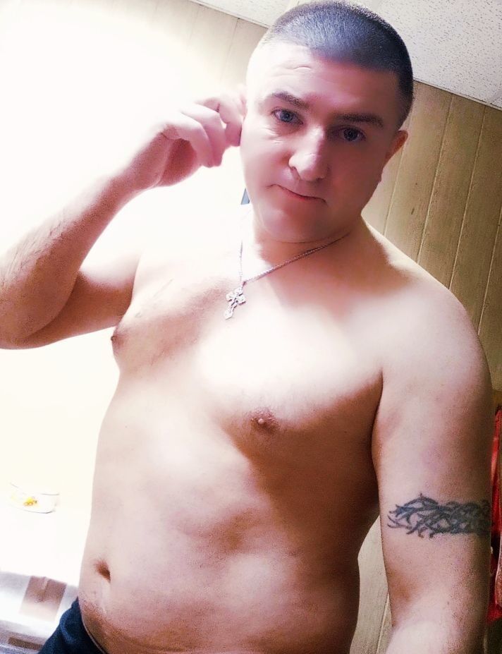 ���� 18986046 ������� �����, 49 ���, ���� ���������� � ������