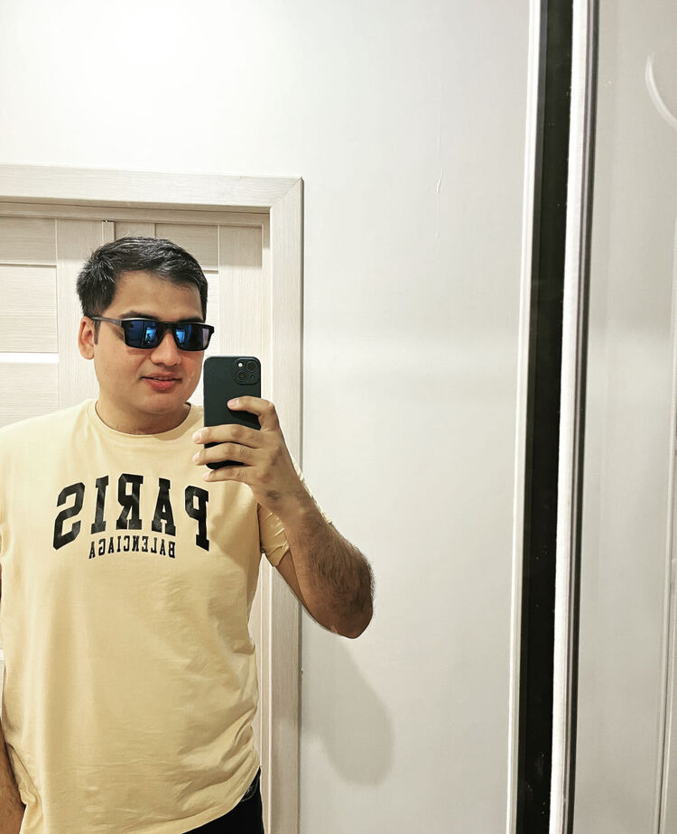 ���������� �������, ���� ������� Bohodir, 29 ���, ������������ ��� ������, ����� � ���������