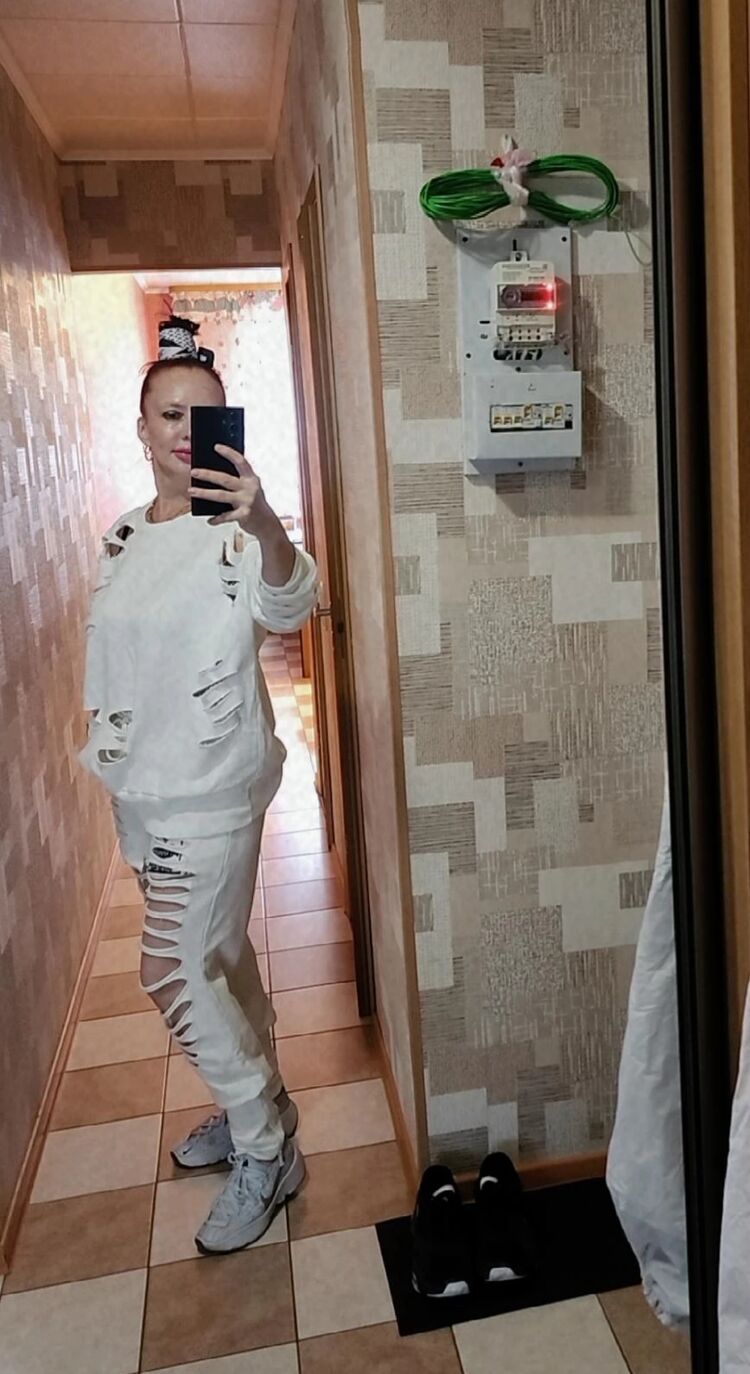  -,   , 53 ,   c 