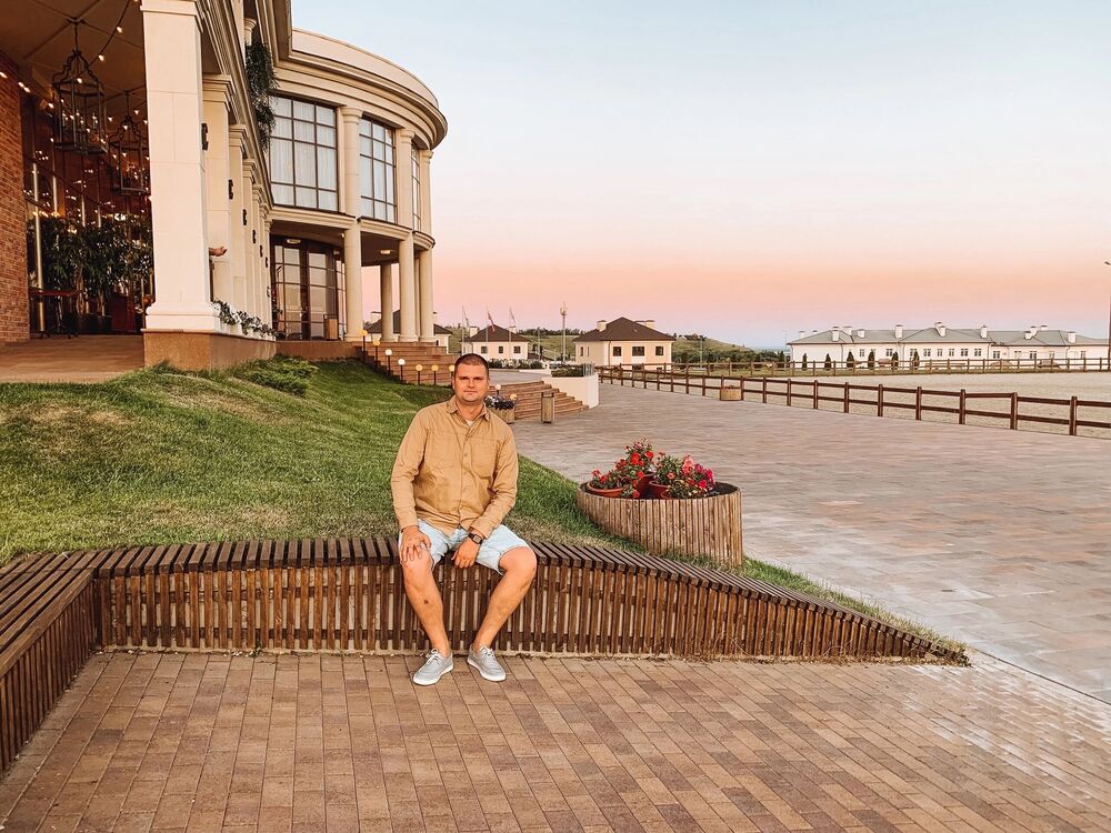 ���������� �������, ���� ������� ����, 33 ����, ������������ ��� ������, ����� � ���������