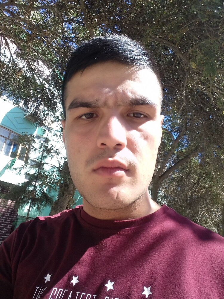  ,   Laziz, 34 ,     , c , 